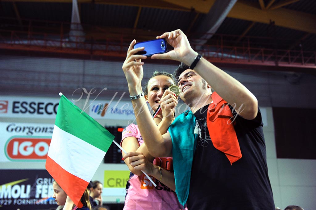 Igor NO-Casalmaggiore (60)